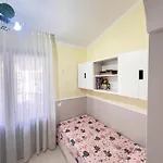 Vilă Terra Bianca Gerakini