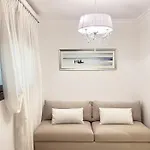 Terra Bianca Vilă *