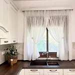 Vilă Terra Bianca *