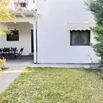 Terra Bianca Vilă *