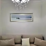 Terra Bianca * Gerakini