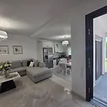 Terra Bianca *