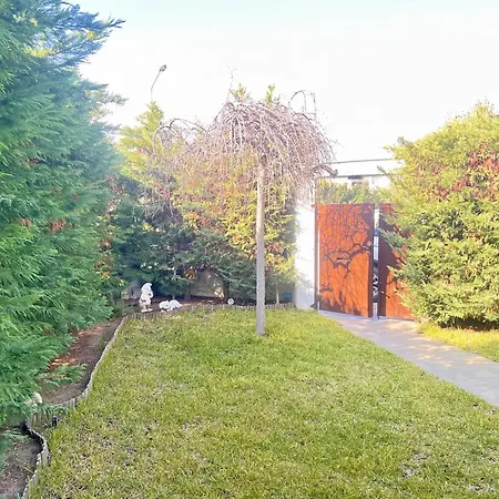 Terra Bianca * Gerakini