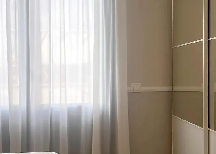 Terra Bianca Villa Gerakini