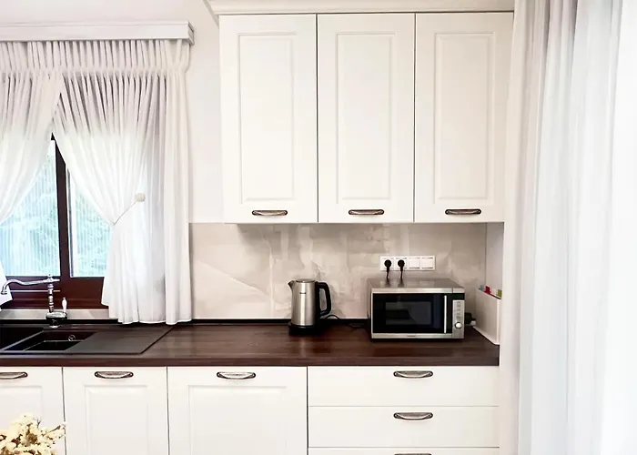 Terra Bianca * Gerakini