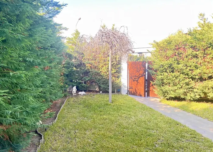 Terra Bianca * Gerakini