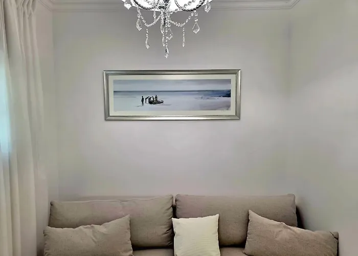 Terra Bianca * Gerakini