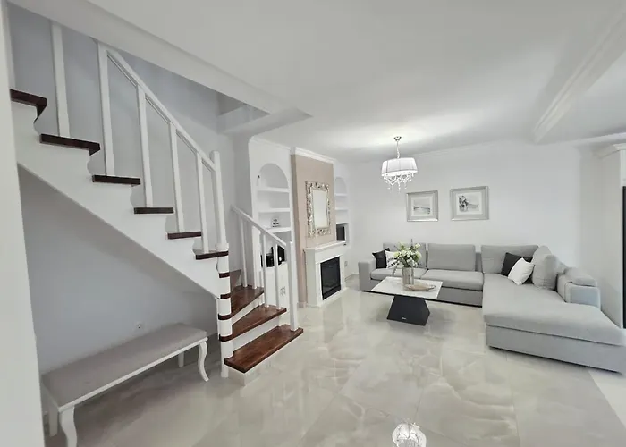 Terra Bianca * Gerakini