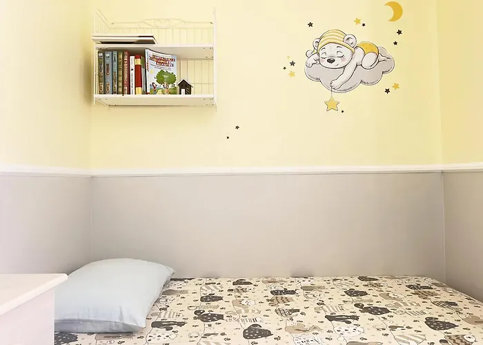 Terra Bianca Геракини