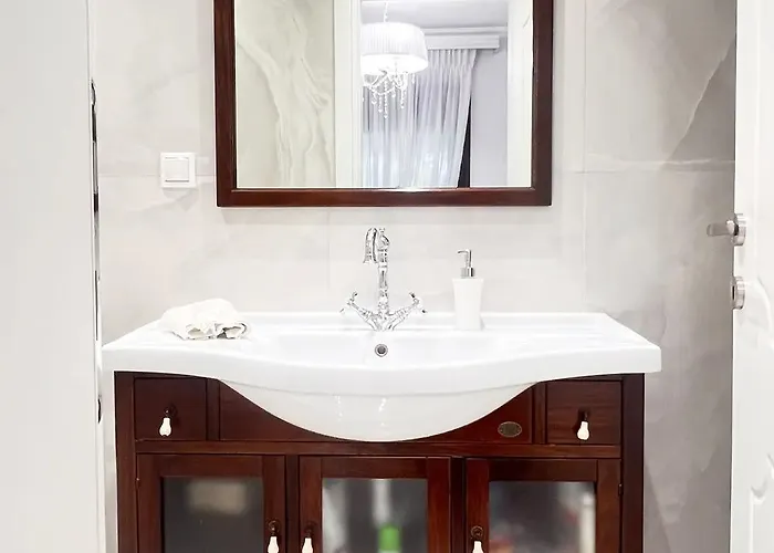 Terra Bianca Геракини