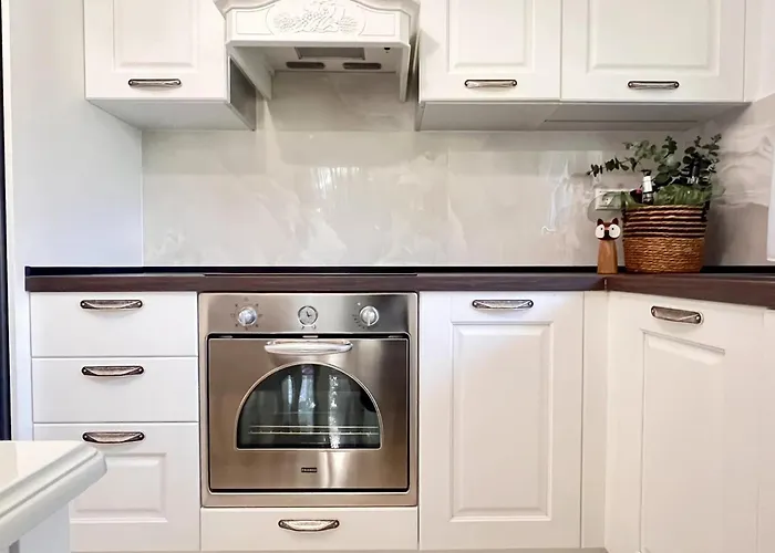 Terra Bianca Геракини