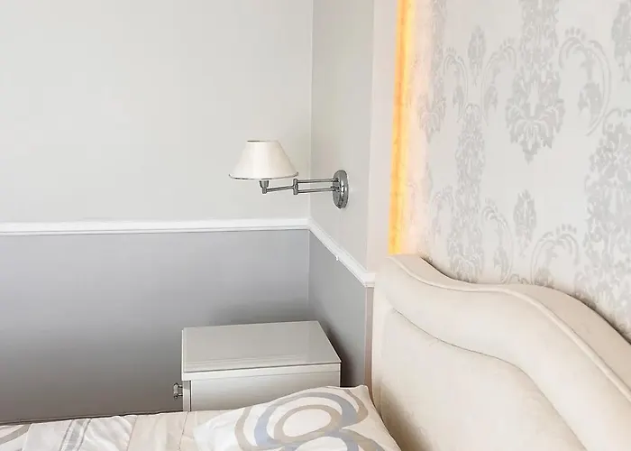 Terra Bianca Геракини